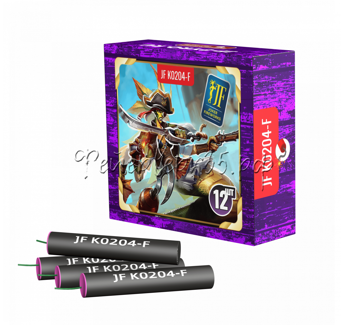 41jlt8o8j2z2i79j1kui25v4ti86onho